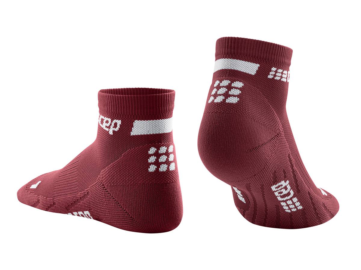 Компрессионные носки для спорта CEP C094M Medi мужские купить в OrtoMir24