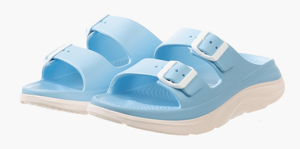 сабо 20-2502 DR.SURSIL на лето